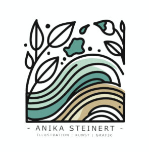 Illustration Kunst Grafik